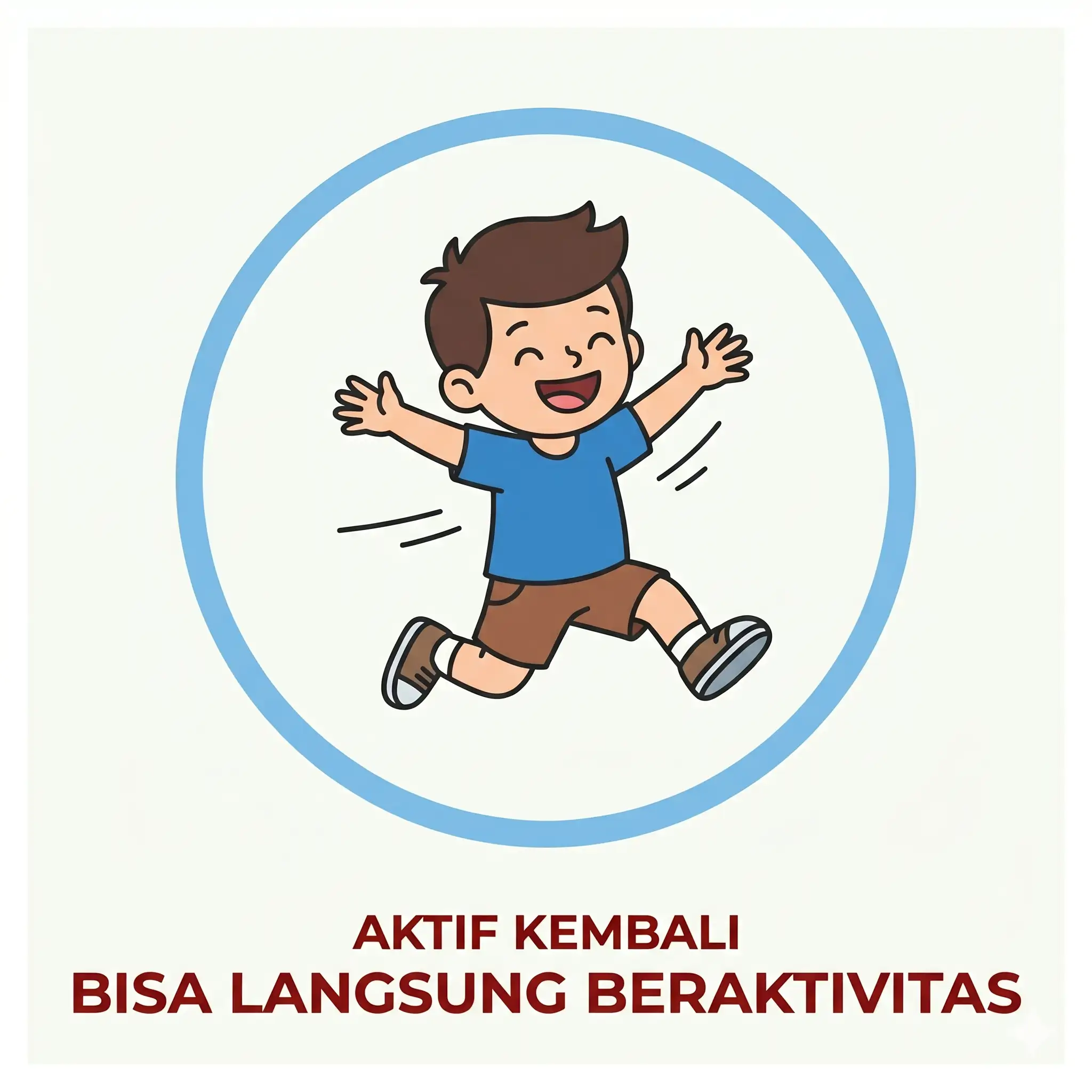 Sunat