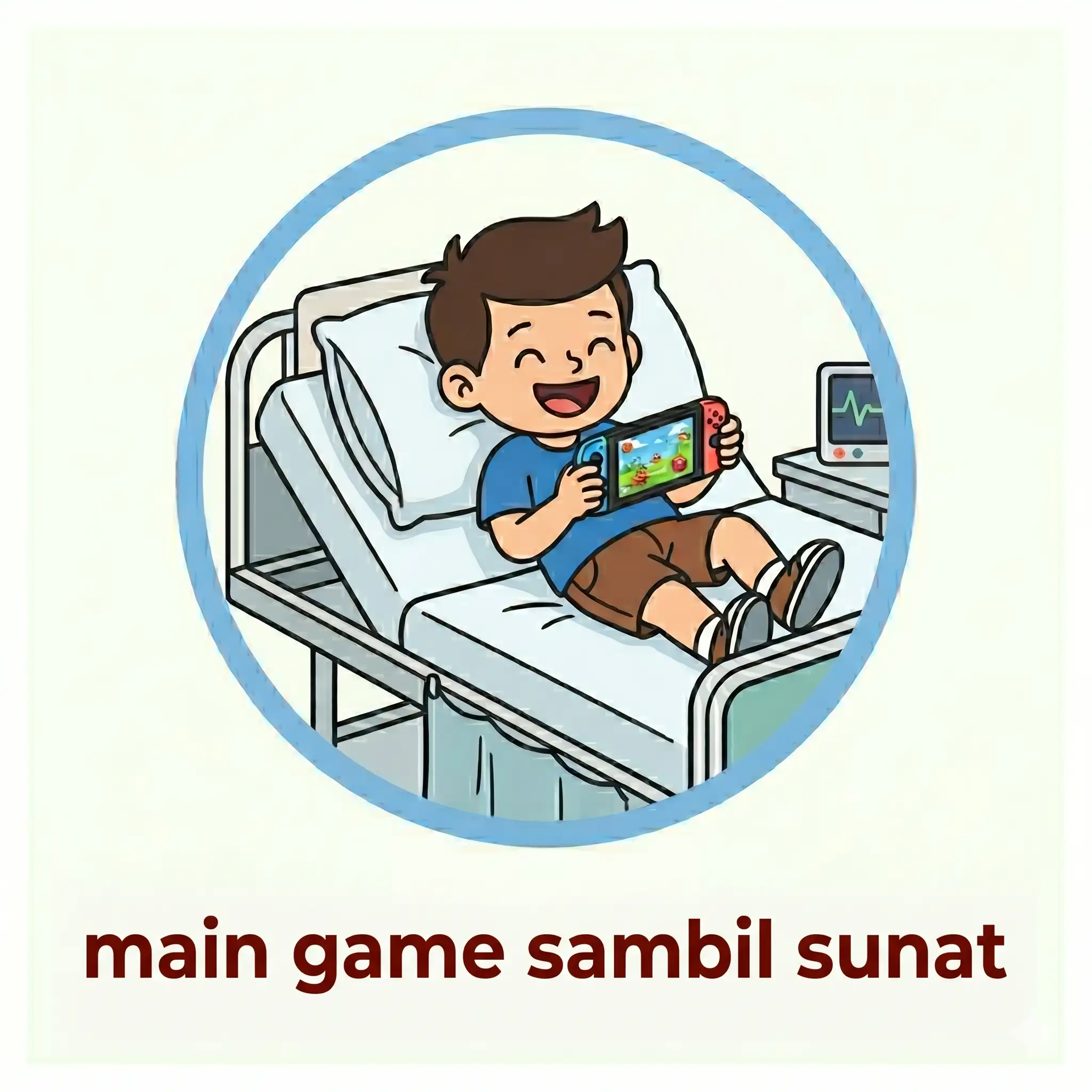 Sunat