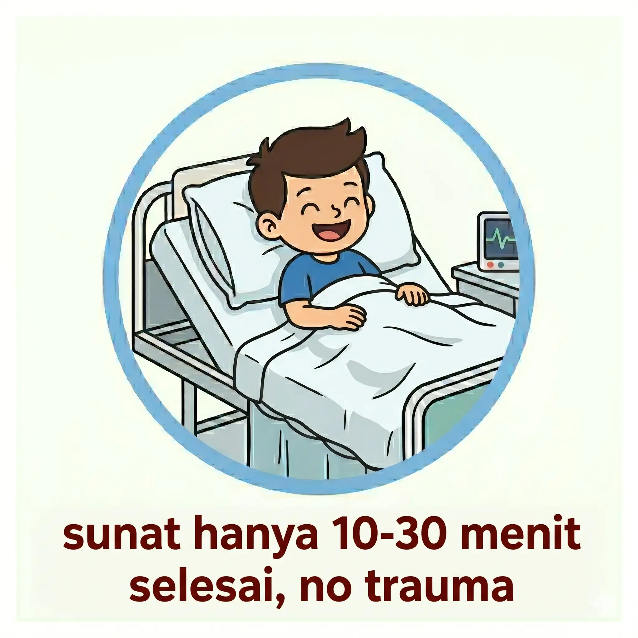 Sunat
