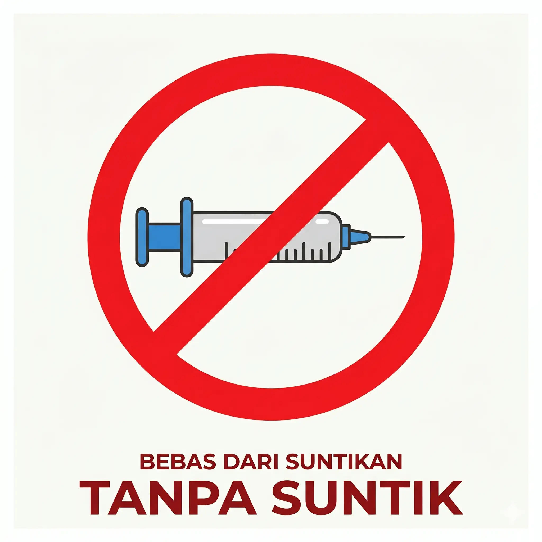 Sunat